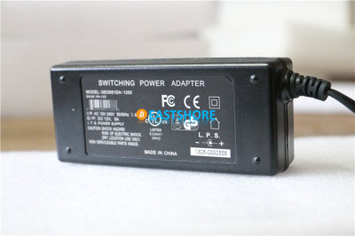 12V5A Switching Power Adapter img 05.jpg