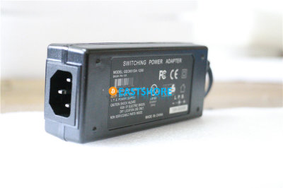 12V5A Switching Power Adapter img 06.jpg