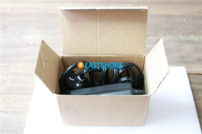 12V5A Switching Power Adapter img 07.jpg