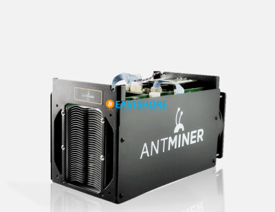 Antminer S5 1TH Bitcoin Miner for Bitcoin Mining IMG N01.jpg