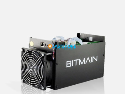 Antminer S5 1TH Bitcoin Miner for Bitcoin Mining IMG N02.jpg
