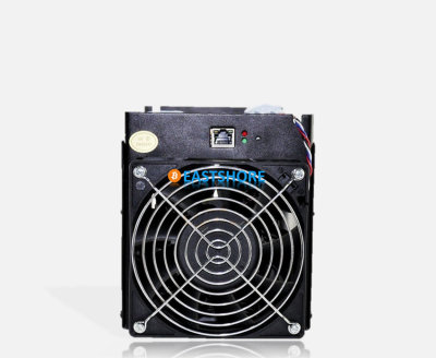Antminer S5 1TH Bitcoin Miner for Bitcoin Mining IMG N03.jpg