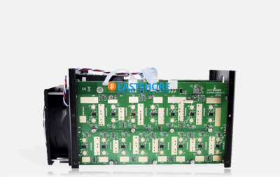 Antminer S5 1TH Bitcoin Miner for Bitcoin Mining IMG N06.jpg