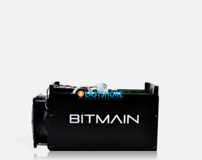 Antminer S5 1TH Bitcoin Miner for Bitcoin Mining IMG N07.jpg