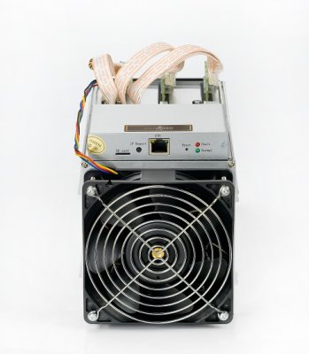 Antminer T9 bitcoin miner 3.jpg