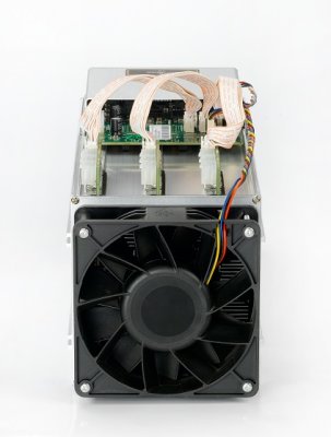 Antminer T9 bitcoin miner 4.jpg