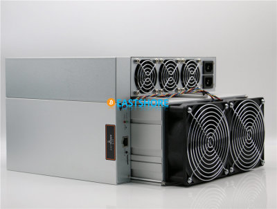 Antminer S19 95TH Bitcoin Miner for Bitcoin Mining IMG 07.JPG