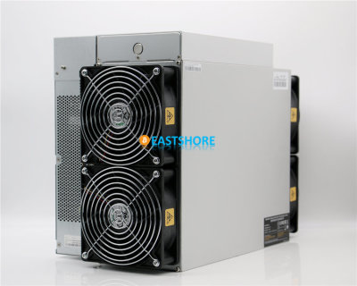 Antminer S19 95TH Bitcoin Miner for Bitcoin Mining IMG 15.JPG