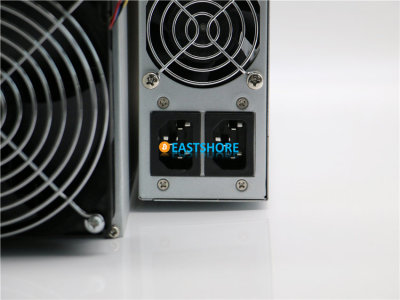 Antminer S19 95TH Bitcoin Miner for Bitcoin Mining IMG 21.JPG