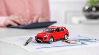 Car Dealership Promotion Ideas and Marketing Strategies