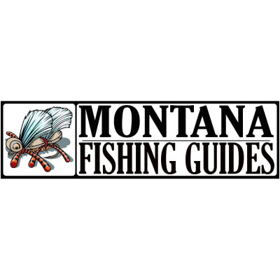 Montana-Fishing-Guides-Logo-Square.jpg