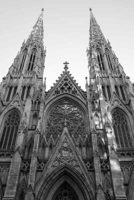 DSCF2952BW.jpg