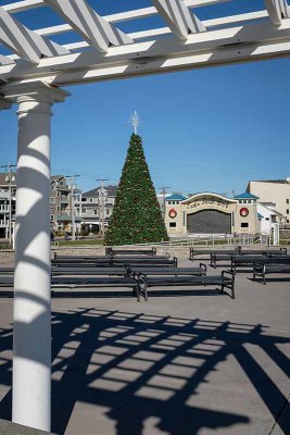 Christmastime in Sea Isle City #2 of 11
