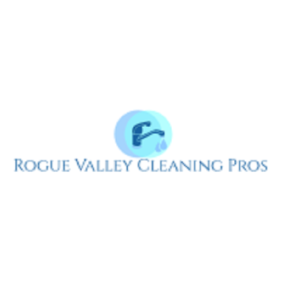 Rogue Valley Cleaning Pros.png