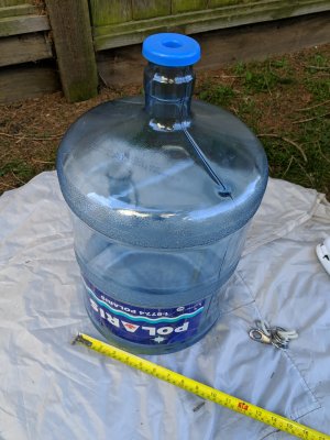 20L water bottle.jpg