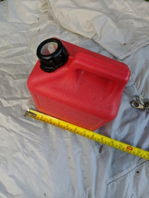5L Gas Jerry Can .jpg