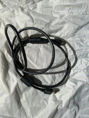 HDMI cable 5FT.jpg