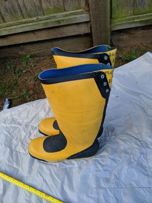 Rain boots sz 12.jpg