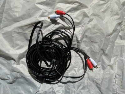 RCA audio cable 20FT.jpg