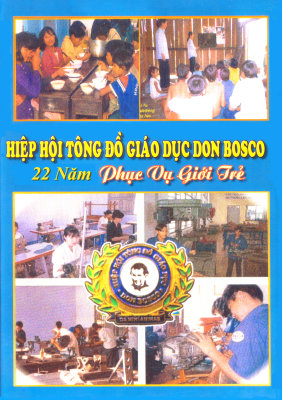 tinh_than_saledieng_don_bosco