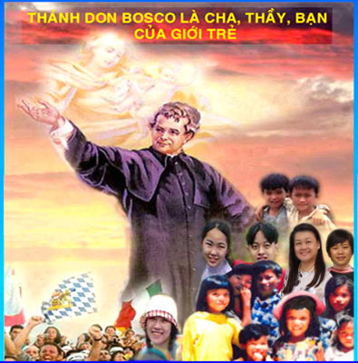 don_bosco_in_the_world