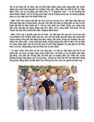 tinh_than_saledieng_don_bosco