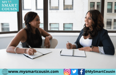Real Estate Service in Franklin | My Smart Cousin