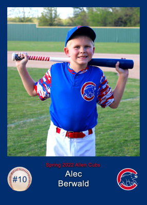 Alec card v1a.jpg