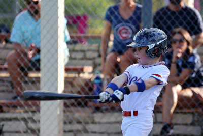 Sawyer Fall 2022