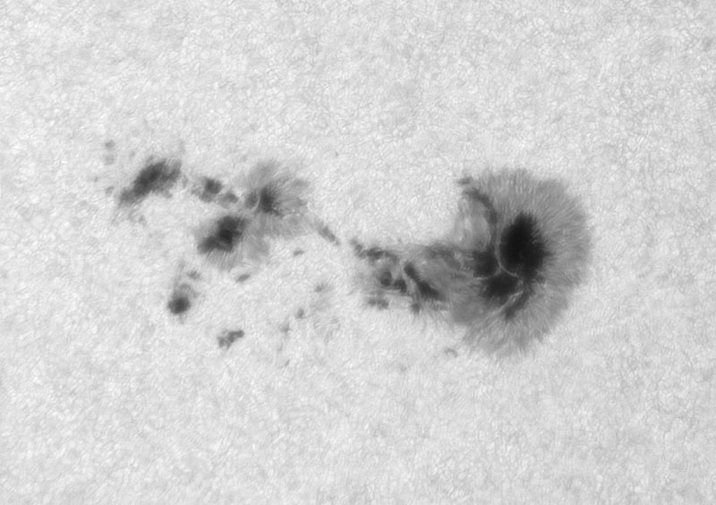 Sun20220505 