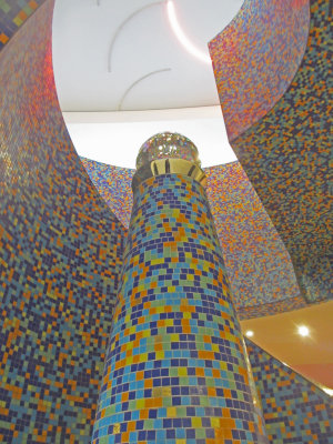 Groninger Museum