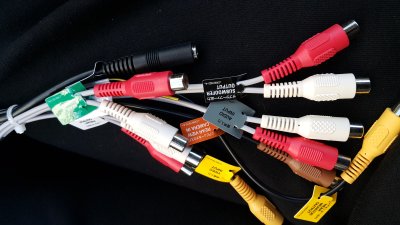 PIONEER AVIC Z620BT pic 3