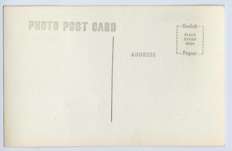 Readsboro, Vt. reverse