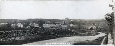 1224 Adamsville R.I. panorama