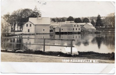 1226 Adamsville R.I. (left)