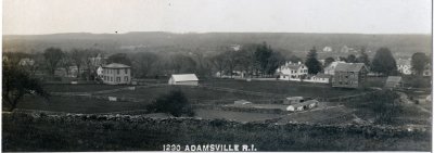 1230 Adamsville R.I. panorama