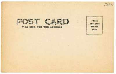 1039 West-Port Factory Village. reverse