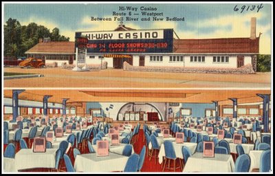 HiWay Casino (Boston Pub. Lib. collection)