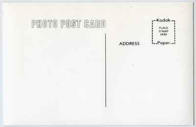 Howland's. repro reverse