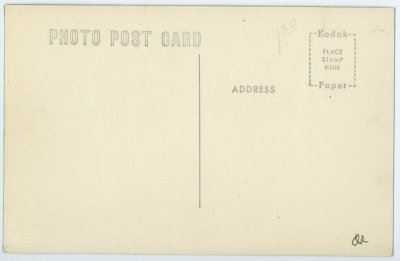 The Wigwam, Camp Hochelaga, So. Hero, VT. 1240 reverse.jpg