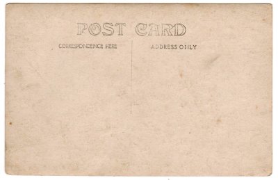 Shelburne church and library. ebay reverse