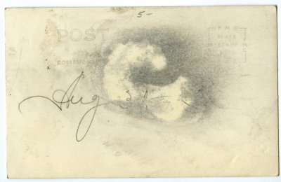 The Inn at Charlemont, Mass.reverse