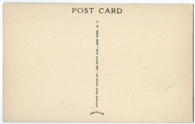 Valley View Farm, Warfield Rd., Charlemont, Massachusetts reverse