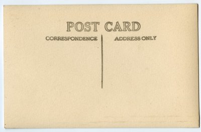 The Old and The New Highway - Charlemont Mass. 797 reverse