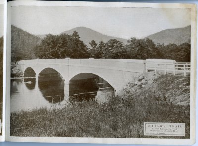 Mohawk Trail (Canedy) page 26