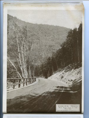 Mohawk Trail (Canedy) page 23 