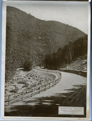 Mohawk Trail (Canedy) page 24 