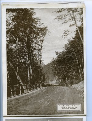 Mohawk Trail (Canedy) page 13 