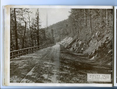Mohawk Trail (Canedy) page 19 