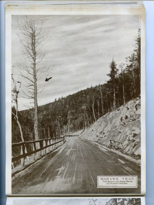 Mohawk Trail (Canedy) page 21 